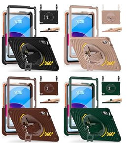 BRAECN Company Values